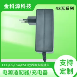 48V2A電源適配器 48V3APOE網(wǎng)絡(luò)交換機(jī)集中供電開關(guān)電源 廠家直供